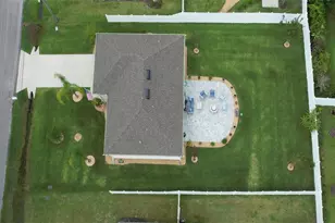 19 Ruth Dr, Palm Coast, FL 32164 - Photo 23