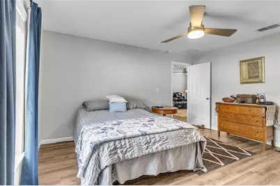 19 Ruth Drive, Palm Coast, FL 32164 - Photo 11