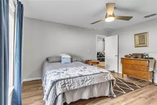 19 Ruth Dr, Palm Coast, FL 32164 - Photo 11