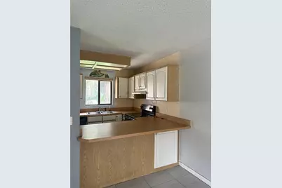 68 Point Pleasant Drive, Palm Coast, FL 32164 - Photo 3