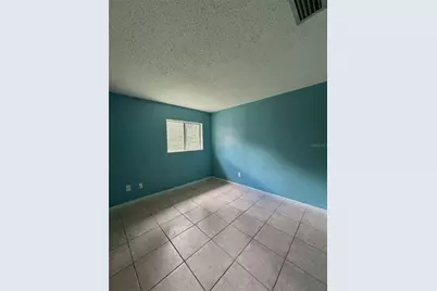 68 Point Pleasant Drive, Palm Coast, FL 32164 - Photo 7