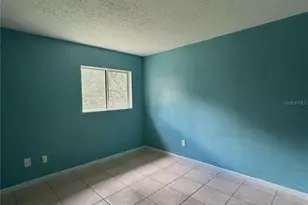 68 Point Pleasant Dr, Palm Coast, FL 32164 - Photo 7