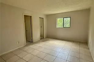 68 Point Pleasant Dr, Palm Coast, FL 32164 - Photo 5