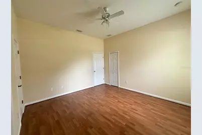 1 Pony Express Drive #A, Palm Coast, FL 32164 - Photo 5