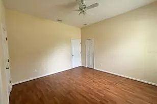 1 Pony Express Dr, Palm Coast, FL 32164 - Photo 5