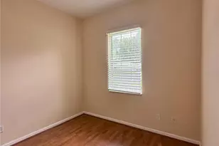 1 Pony Express Dr, Palm Coast, FL 32164 - Photo 7