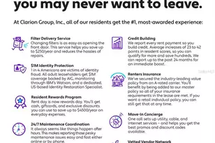 1 Pony Express Dr, Palm Coast, FL 32164 - Photo 9