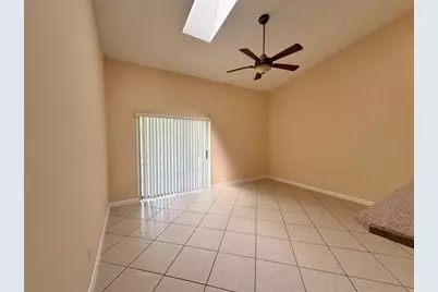 1 Pony Express Drive #A, Palm Coast, FL 32164 - Photo 3