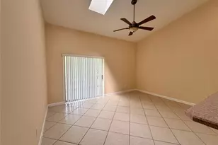 1 Pony Express Dr, Palm Coast, FL 32164 - Photo 3