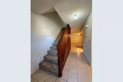 69 Village Drive, Flagler Beach, FL 32136 - Photo 9