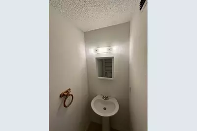 69 Village Drive, Flagler Beach, FL 32136 - Photo 7