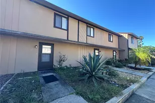 69 Village Dr, Flagler Beach, FL 32136 - Photo 1