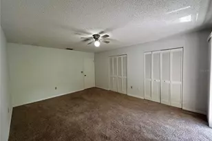 69 Village Dr, Flagler Beach, FL 32136 - Photo 11