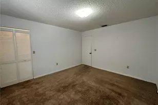 69 Village Dr, Flagler Beach, FL 32136 - Photo 15