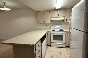 69 Village Dr, Flagler Beach, FL 32136 - Photo 3