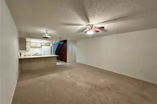 69 Village Dr, Flagler Beach, FL 32136 - Photo 5