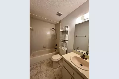 69 Village Drive, Flagler Beach, FL 32136 - Photo 13