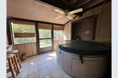 69 Village Drive, Flagler Beach, FL 32136 - Photo 17