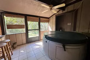 69 Village Dr, Flagler Beach, FL 32136 - Photo 17