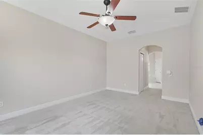 18 Ullman Court, Palm Coast, FL 32164 - Photo 31