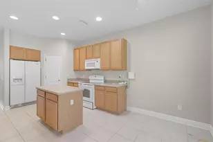 18 Ullman Ct, Palm Coast, FL 32164 - Photo 21