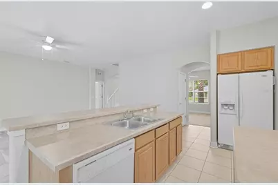 18 Ullman Court, Palm Coast, FL 32164 - Photo 23