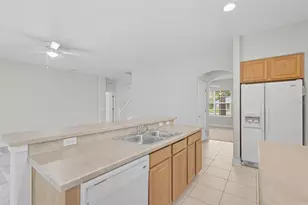 18 Ullman Ct, Palm Coast, FL 32164 - Photo 23