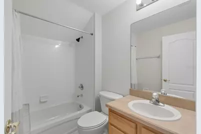 18 Ullman Court, Palm Coast, FL 32164 - Photo 45