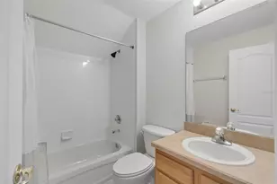 18 Ullman Ct, Palm Coast, FL 32164 - Photo 45