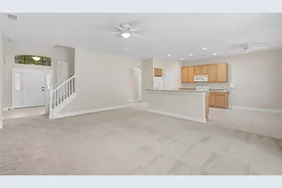 18 Ullman Court, Palm Coast, FL 32164 - Photo 15