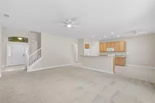 18 Ullman Ct, Palm Coast, FL 32164 - Photo 15