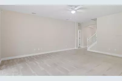 18 Ullman Court, Palm Coast, FL 32164 - Photo 17