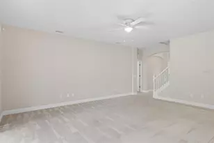 18 Ullman Ct, Palm Coast, FL 32164 - Photo 17