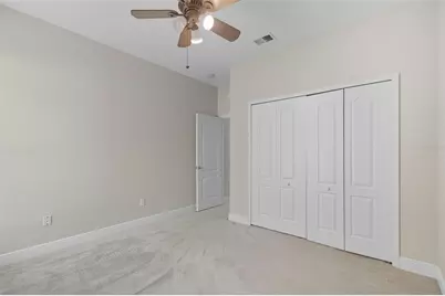 18 Ullman Court, Palm Coast, FL 32164 - Photo 53