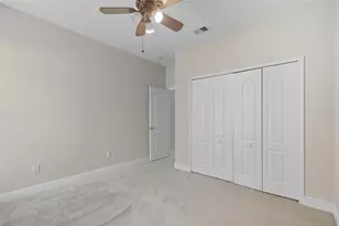 18 Ullman Ct, Palm Coast, FL 32164 - Photo 53