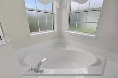 18 Ullman Court, Palm Coast, FL 32164 - Photo 37