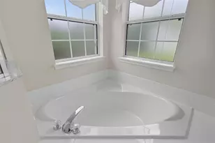 18 Ullman Ct, Palm Coast, FL 32164 - Photo 37