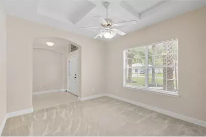 18 Ullman Court, Palm Coast, FL 32164 - Photo 11
