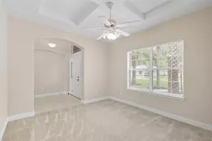 18 Ullman Ct, Palm Coast, FL 32164 - Photo 11