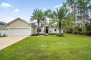 18 Ullman Ct, Palm Coast, FL 32164 - Photo 3