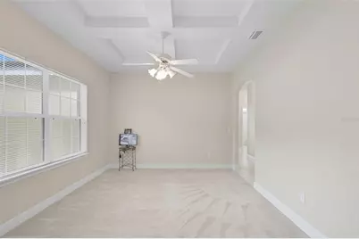 18 Ullman Court, Palm Coast, FL 32164 - Photo 9