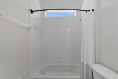 18 Ullman Court, Palm Coast, FL 32164 - Photo 55