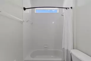 18 Ullman Ct, Palm Coast, FL 32164 - Photo 55