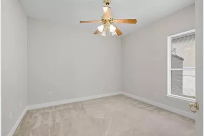 18 Ullman Court, Palm Coast, FL 32164 - Photo 49