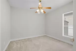 18 Ullman Ct, Palm Coast, FL 32164 - Photo 49