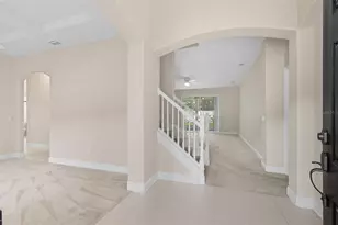 18 Ullman Ct, Palm Coast, FL 32164 - Photo 7