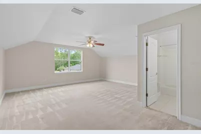 18 Ullman Court, Palm Coast, FL 32164 - Photo 41