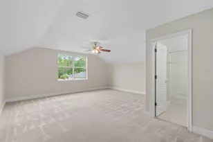 18 Ullman Ct, Palm Coast, FL 32164 - Photo 41