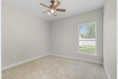 18 Ullman Court, Palm Coast, FL 32164 - Photo 51