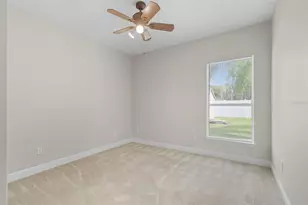 18 Ullman Ct, Palm Coast, FL 32164 - Photo 51